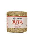 fio_de_juta_euroroma_dourado