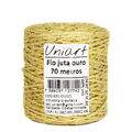 fio_de_juta_ouro_uniart