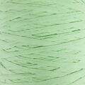 fio_de_malha_artmax_verde_bb