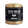 fio_de_malha_circulo_metalizado_7128