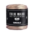 fio_de_malha_circulo_metalizado_7150