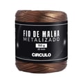 fio_de_malha_circulo_metalizado_7181