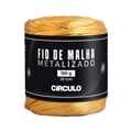 fio_de_malha_circulo_metalizado_7577
