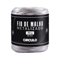 fio_de_malha_circulo_metalizado_8108