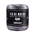 fio_de_malha_circulo_metalizado_8123