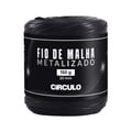 fio_de_malha_circulo_metalizado_8990