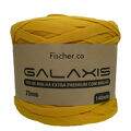 fio_de_malha_extra_fischer_brilho_603
