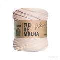 fio_de_malha_extra_premium_011
