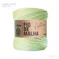 fio_de_malha_extra_premium_02