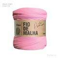 fio_de_malha_extra_premium_04