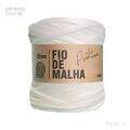 fio_de_malha_extra_premium_06