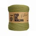 fio_de_malha_extra_premium_29