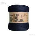 fio_de_malha_extra_premium_40