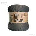 fio_de_malha_extra_premium_41