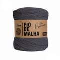 fio_de_malha_extra_premium_42