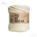 fio_de_malha_extra_premium_48