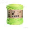 fio_de_malha_extra_premium_50