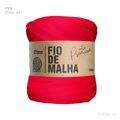 fio_de_malha_extra_premium_62