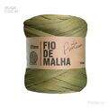 fio_de_malha_extra_premium_65