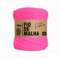 fio_de_malha_extra_premium_80