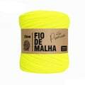 fio_de_malha_extra_premium_81