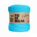 fio_de_malha_extra_premium_83