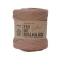 fio_de_malha_extra_premium_85