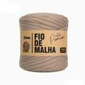 fio_de_malha_extra_premium_88