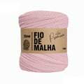 fio_de_malha_extra_premium_89