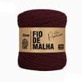 fio_de_malha_extra_premium_90