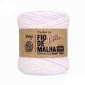 fio_de_malha_extra_premium_94