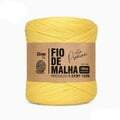 fio_de_malha_extra_premium_98