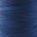 fio_de_malha_marinho_azul