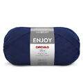 Fio_Enjoy__2581
