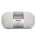 Fio_Enjoy__8001