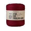 fio_fischer_Marsala_86_