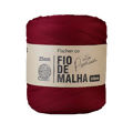 fio_fischer_Marsala_86_