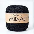 fio_fischer_midas_0000_preto