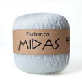 fio_fischer_midas_21000_Natural