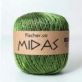 fio_fischer_midas_21000_verde_21180