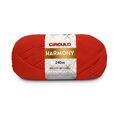 fio_Harmony_circulo_362