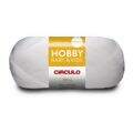 fio_hobby_baby_circulo_10