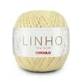 fio_linho_circulo_1042