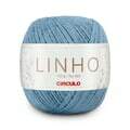 fio_linho_circulo_2386