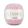 fio_linho_circulo_3178