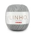 fio_linho_circulo_8109