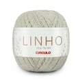 fio_linho_circulo_8338