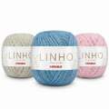 fio_linho_circulo_capa