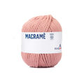 Fio_Macrame_Pingouin_Rosa_Cha_1376