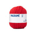 Fio_Macrame_Pingouin_Tomate_0314